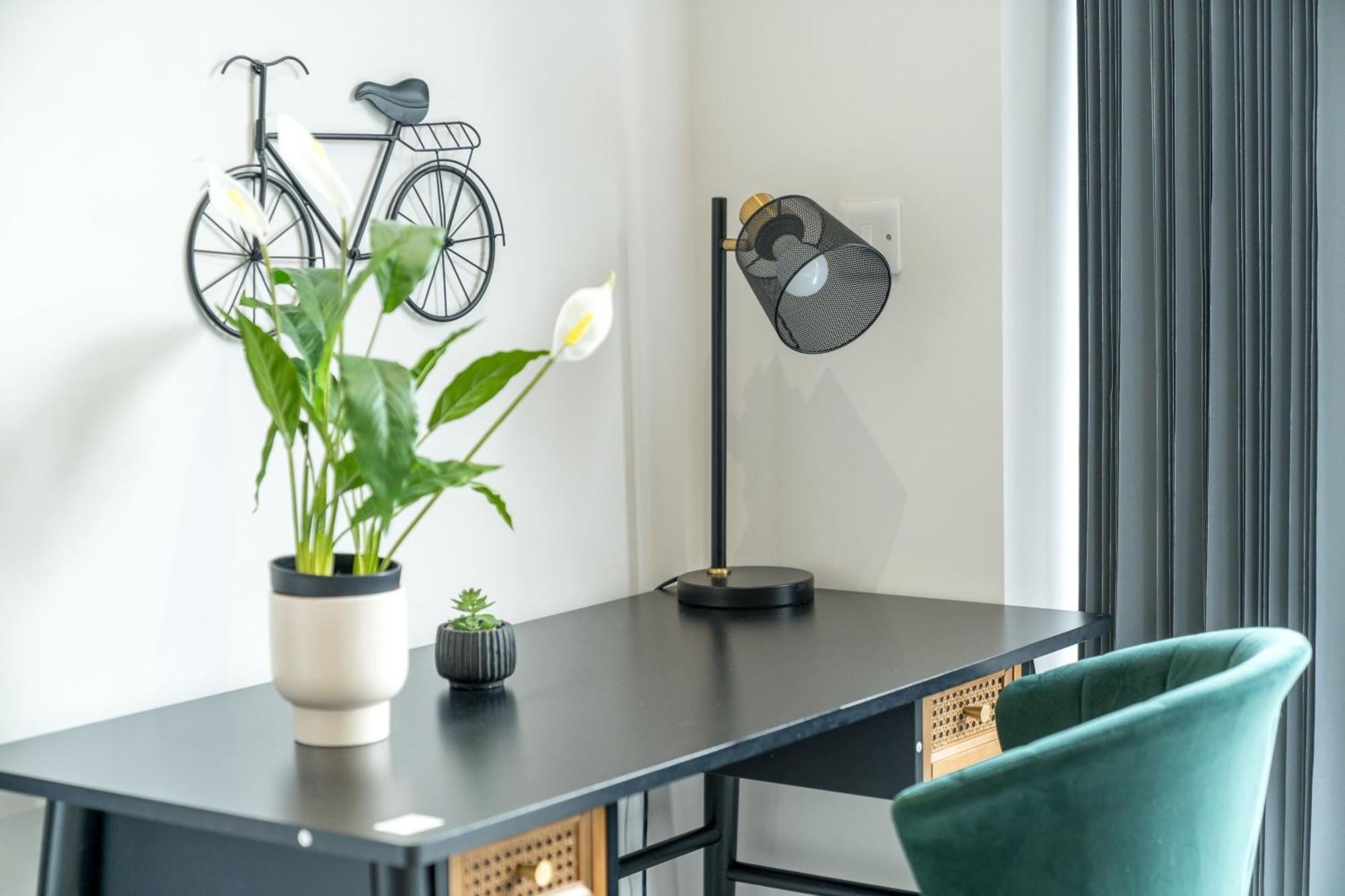 Boutique Lux London Apartments-Free Parking Totteridge Dış mekan fotoğraf