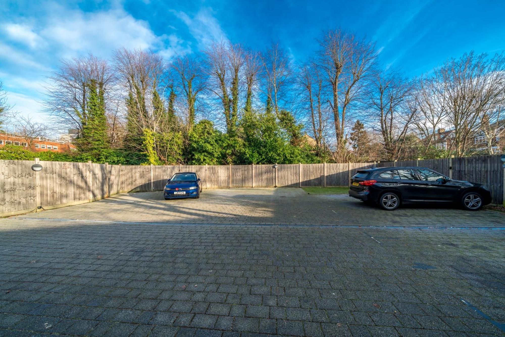 Boutique Lux London Apartments-Free Parking Totteridge Dış mekan fotoğraf